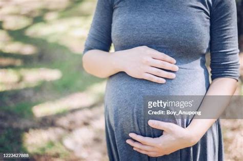 pregnant teen nude|3,643 Pregnant Teen Stock Photos & High